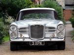 Facel Vega HK500 1959 года